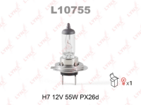 L10755