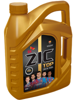 zic_top_0w30