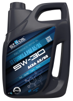 4l-gt-formula-pao-a5-b5-5w-30
