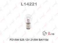 L14221