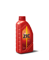 2631 CVT MULTI 1L 1