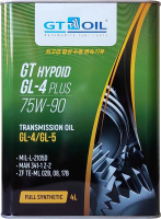 4l-gt-hypoid-gl4-plus-75w90